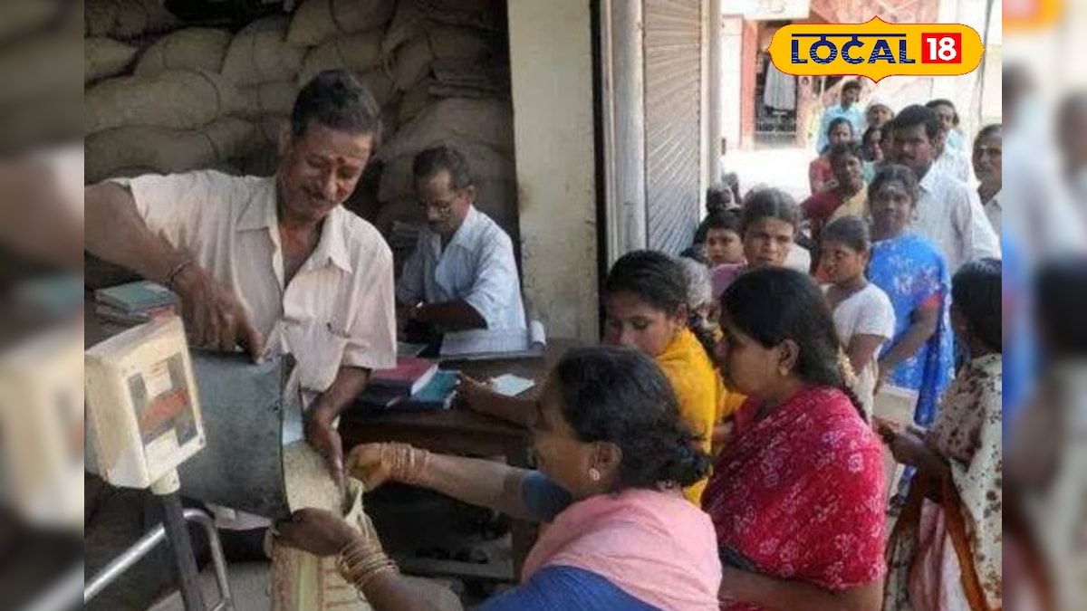 कोई लिखित परीक्षा नहीं… वेतन 29,000 रुपये प्रति माह तक..!! – न्यूज18 तमिल