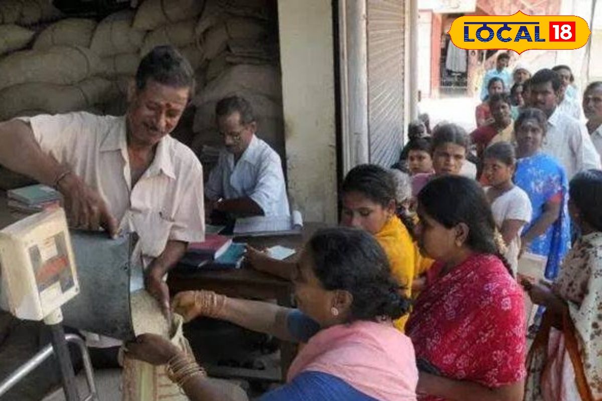 कोई लिखित परीक्षा नहीं… वेतन 29,000 रुपये प्रति माह तक..!! – न्यूज18 तमिल कोई लिखित परीक्षा नहीं… वेतन 29,000 रुपये प्रति माह तक..!! – न्यूज18 तमिल