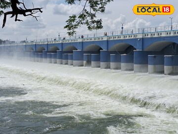 செல்லுமிடமெல்லாம்