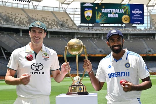  cricket-ind-vs-aus-1st-test-perth-starts-today-know-the-playing-11-here-nw-rkr