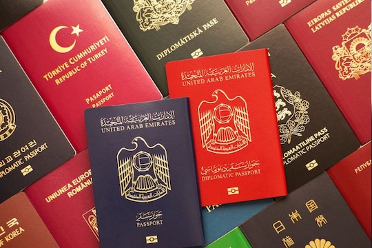  this-country-has-the-most-expensive-passport-in-the-world-it-costs-rs-nw-snk