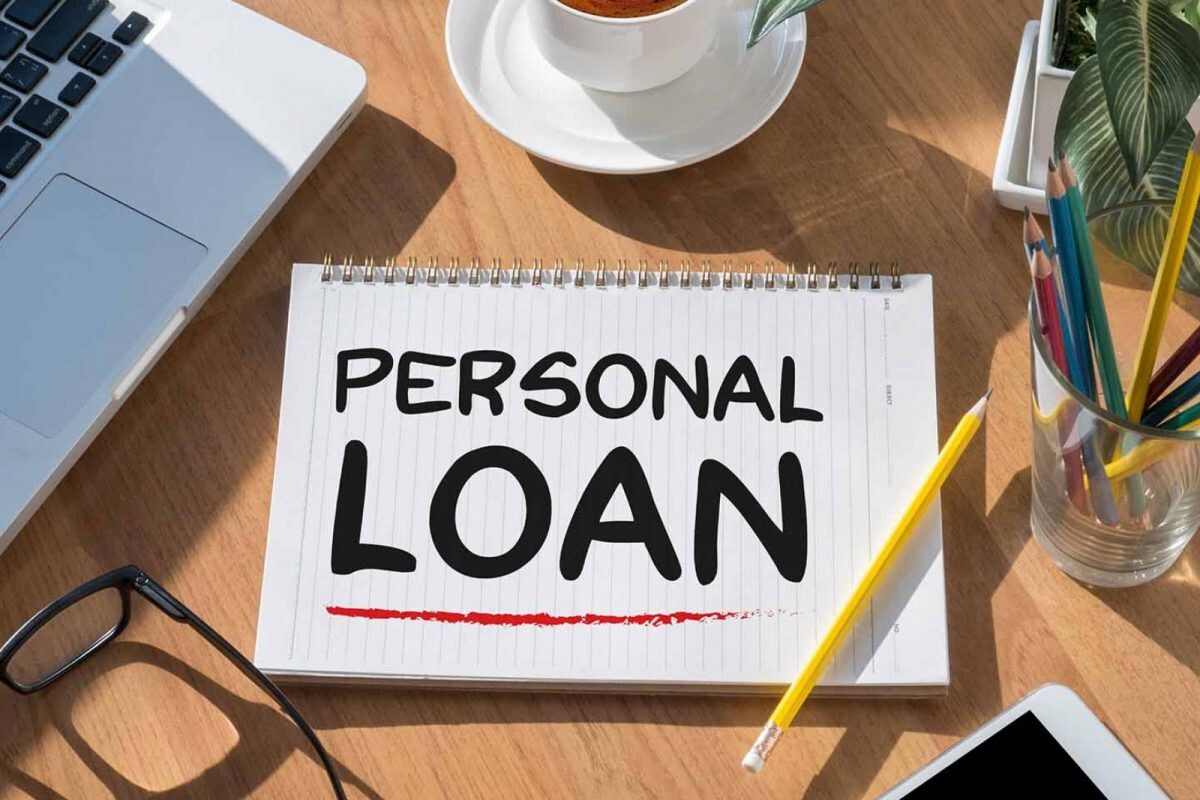 Personal loan | பர்சனல் லோன் வாங்குவதில் ஒருவருடைய வேலை எத்தனை முக்கியப் பங்கு வகிக்கிறது  தெரியுமா...?