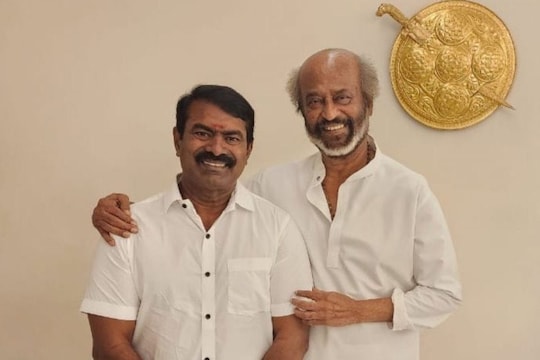  seeman-meets-rajinikanth-creates-debates-in-social-media-rkr