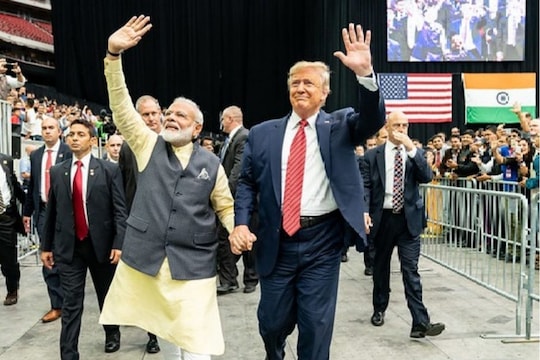  trump-rule-again-in-america-what-are-the-problems-india-is-going-to-face