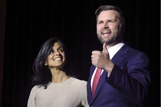  who-is-usha-vance-indian-origin-wife-of-us-vice-president-elect-jd-vance