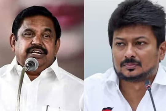 udhayanidhi-stalin-vs-edappadi-palaniswamy-intensifying-war-of-words