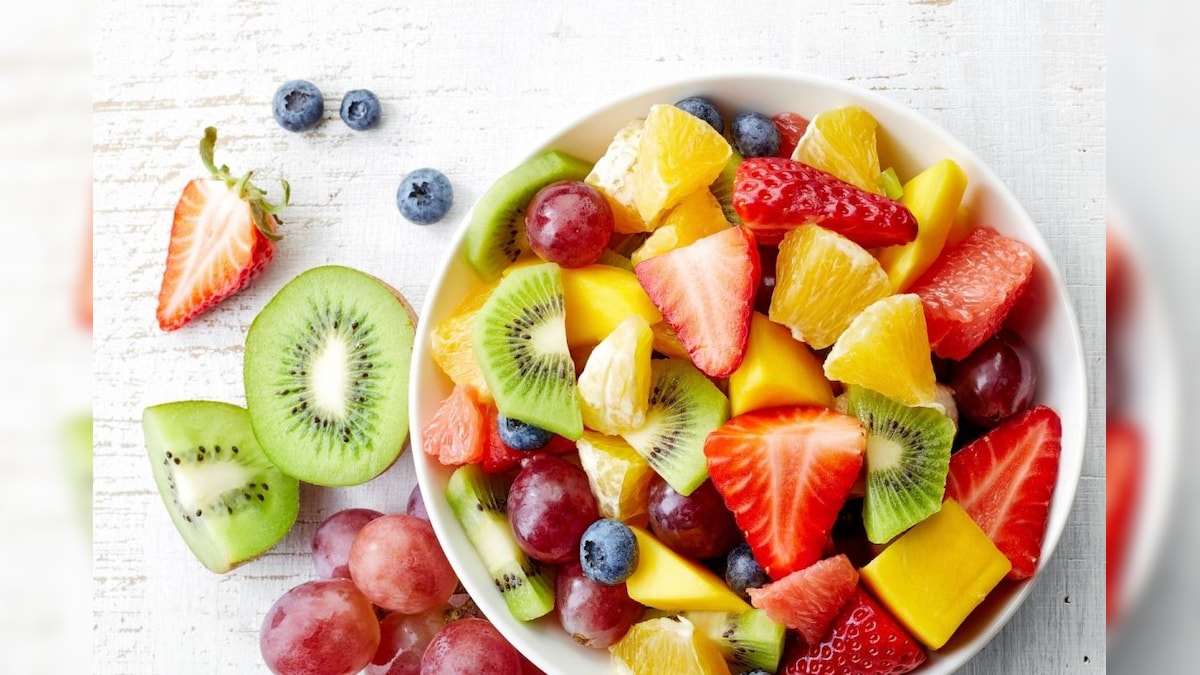 Fruits To Avoid In Winters: குளிர் சீசனில் தவிர்க்க வேண்டிய பழங்கள் என்னென்ன தெரியுமா..?