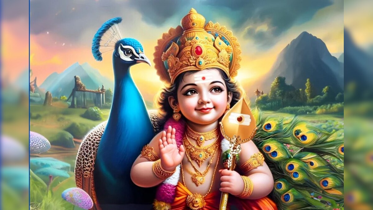 தைப்பூசத்தில் அன்னதானம் வழங்குபவர்களுக்கு முக்கிய அறிவிப்பு வெளியிட்ட மாவட்ட ஆட்சியர்!