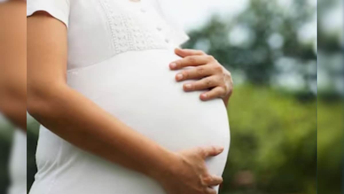 கர்ப்பகால சிக்கல்களை முன்கூட்டியே கண்டறியலாம்.. புதிய ரத்த பரிசோதனை கண்டுபிடிப்பு!