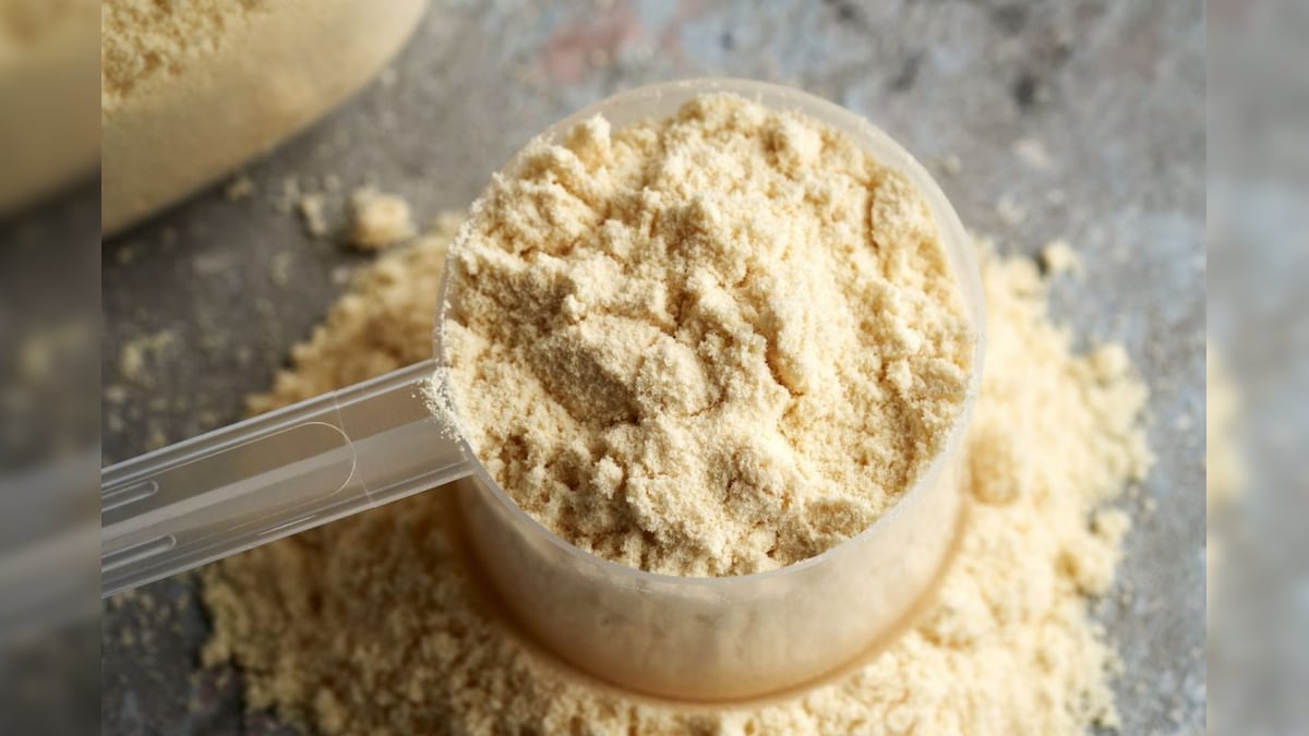 புரோட்டீன் பவுடர் பக்க விளைவுகளை ஏற்படுத்துமா..? தெரிந்துக்கொள்ள வேண்டிய முக்கிய தகவல்