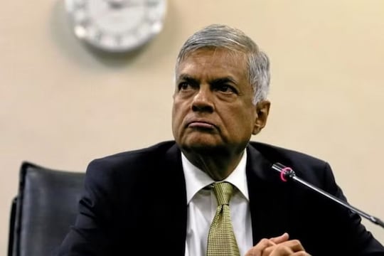  all-of-the-ranil-wickremesinghe-former-minister-are-lost-in-sri-lanka-election-nw-azt