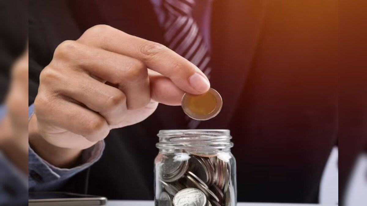 எஸ்பிஐ vs போஸ்ட் ஆபிஸ்... 5 ஆண்டுகள் FD-க்கு இரண்டில் எது அதிக லாபத்தை வழங்குகிறது தெரியுமா?