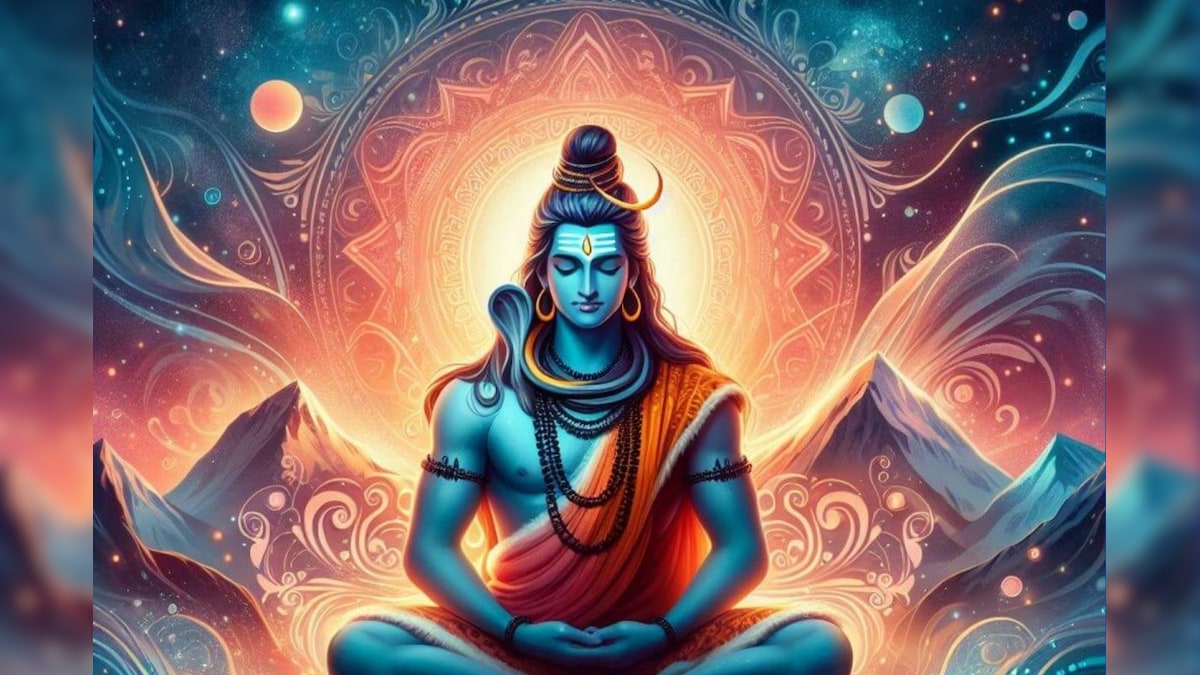 Somvati Amavasya 2024: விருப்பங்களை நிறைவேற்றும் சோமவதி அமாவாசை.. சிவபெருமானின் அருளை பெற இத மட்டும் பண்ணுங்க!