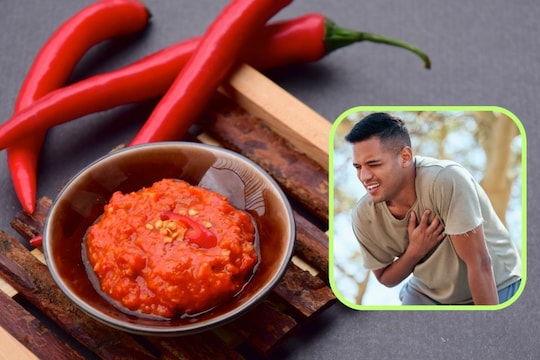  food-eating-spicy-food-might-be-good-for-your-heart-says-cardiologist-nw-avr