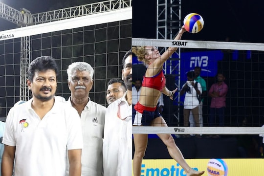  other-sports-world-beach-volleyball-pro-chennai-challenge-2024-at-mamallapuram-inaugurated-by-deputy-cm-udhyanidhi-nw-pvn