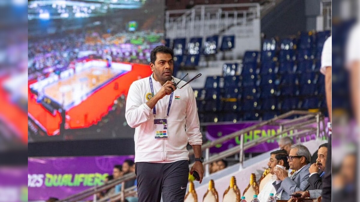 Aadhav Arjuna: 5 வயதில் தாயின் தற்கொலை.. நக்சலைட் ஆசை... பலரும் அறியாத ஆதவ் அர்ஜுனாவின் மறுபக்கம்! – News18 தமிழ்