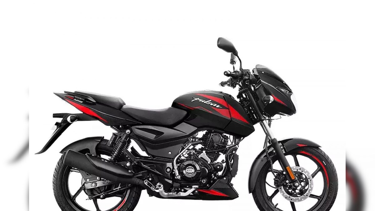 ஹோண்டா ஷைன் 125 பைக்கை வாங்கப் போறீங்களா? உங்களுக்கான ஐந்து மாற்று வழிகள் இதோ! – News18 தமிழ்