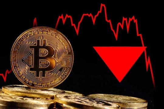  cryptocurrency-market-experiences-a-sharp-decline-and-what-behind-the-downturn-nw-lks