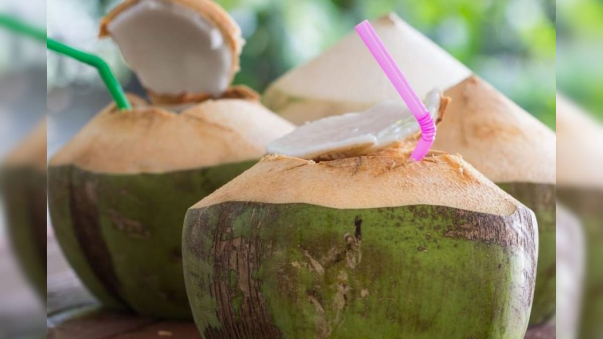 Coconut Water: இளநீர் குடிப்பதை யாரெல்லாம் தவிர்க்க வேண்டும் தெரியுமா?