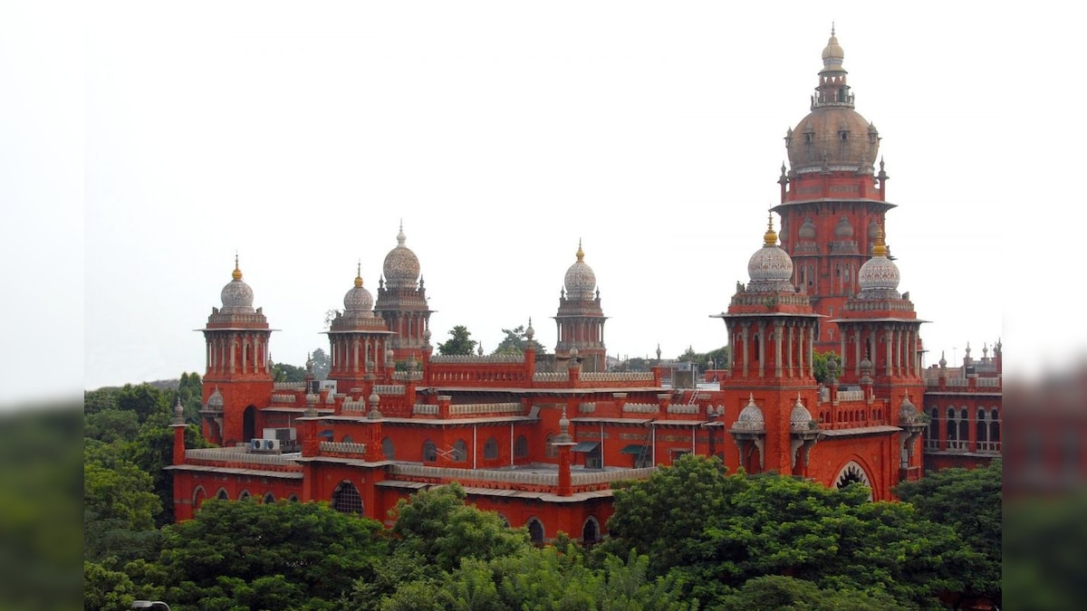 Erode East Bypoll | ஈரோடு கிழக்கு இடைத்தேர்தல் ரத்தா? - சென்னை உயர் நீதிமன்றம் வெளியிட்ட முக்கிய உத்தரவு!