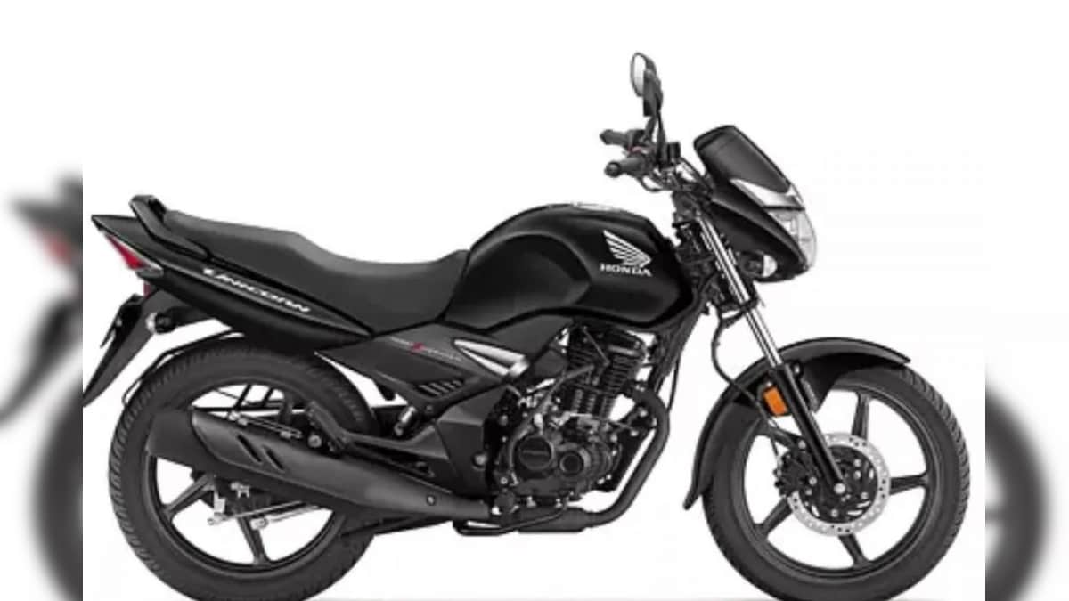 Honda Unicorn: புதிய அம்சங்களை கொண்ட 2025 ஹோண்டா யூனிகார்ன் இந்தியாவில் அறிமுகம்! விலை தெரியுமா?