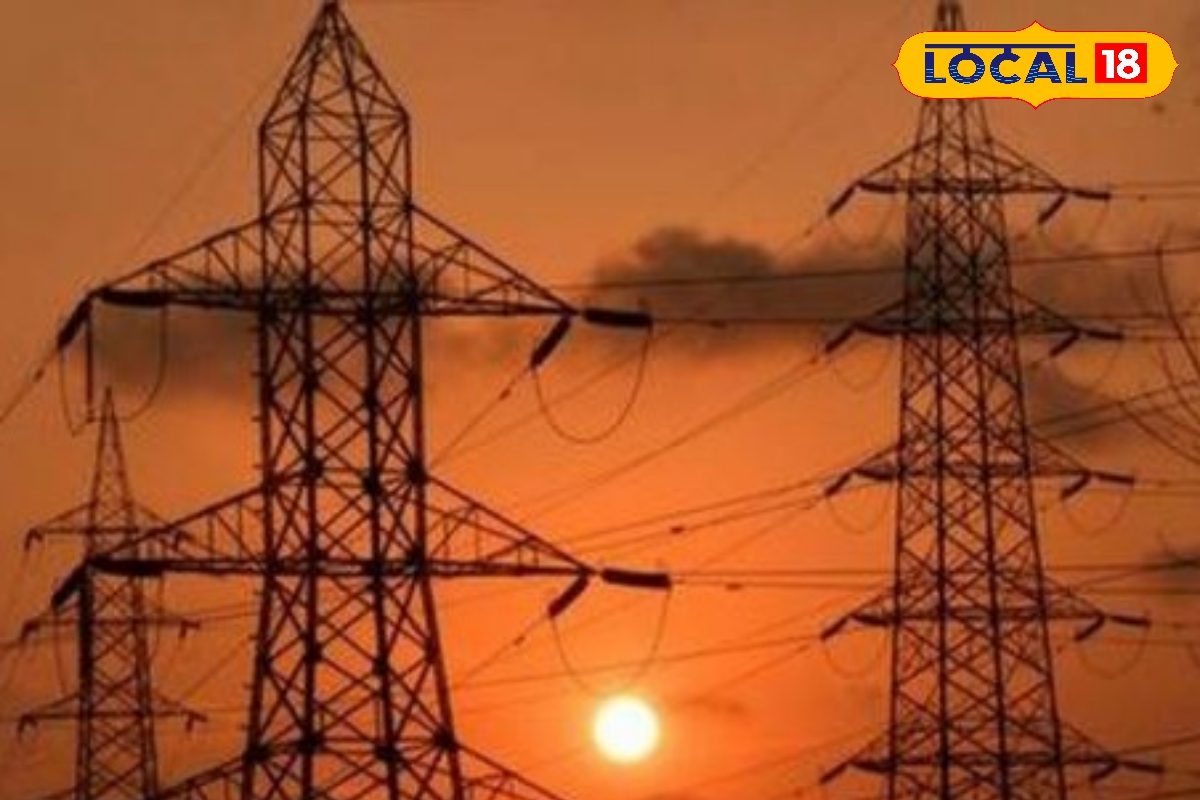 Madurai Power Cut: மதுரையில் மின்தடை..! உங்க ஏரியா இருக்கானு செக் பண்ணிக்கோங்க..