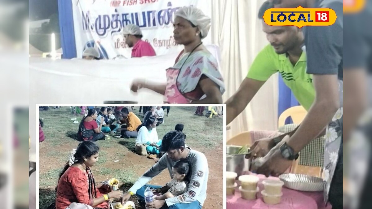 திருவிழா போல களைகட்டிய சுவையுடன் சிவகாசி விழா.. உற்சாகமாகக் கலந்து கொண்ட சிவகாசி மக்கள்..