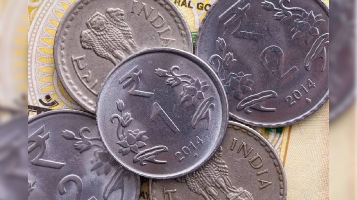 இந்தியாவின் ஒரு ரூபாய்க்கு 500 ரூபாய் கொடுக்கும் நாடு - ரூ.10,000 போதும்.. ராஜாவாக சுற்றி பார்க்கலாம்!