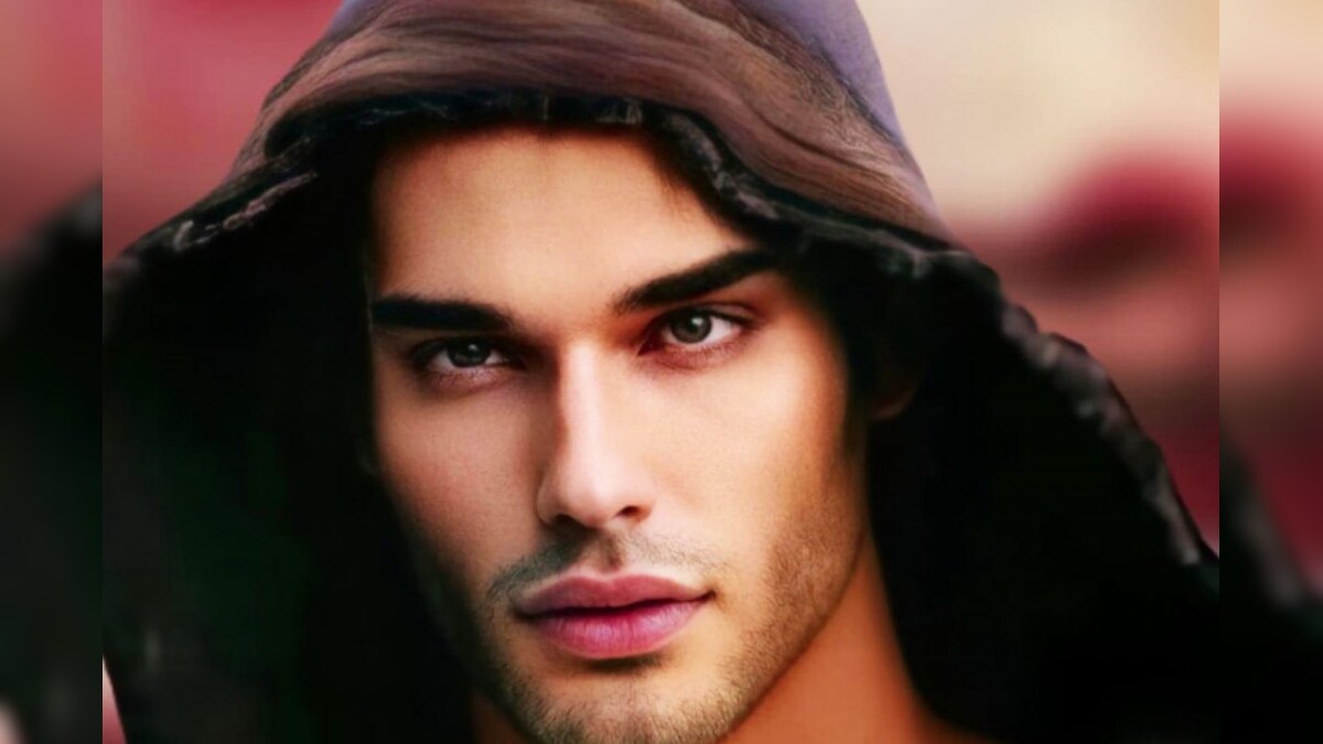 2025ல் கட்டுப்பாட்டை மீறும் AI? லிவிங் நோஸ்ட்ராடாமஸின் வினோதமான கணிப்புகள்! என்னென்ன தெரியுமா?