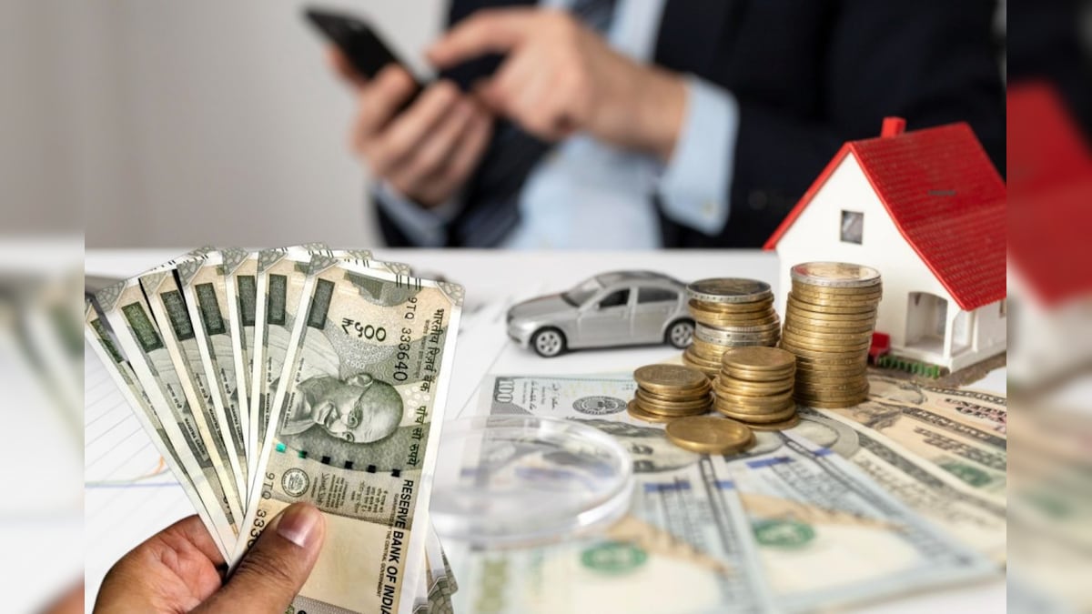 வங்கிக் கடனை திருப்ப கட்ட சிரமப்படுகிறீர்களா..? கடன் தீர்வு பற்றி தெரிஞ்சிக்கோங்க..!