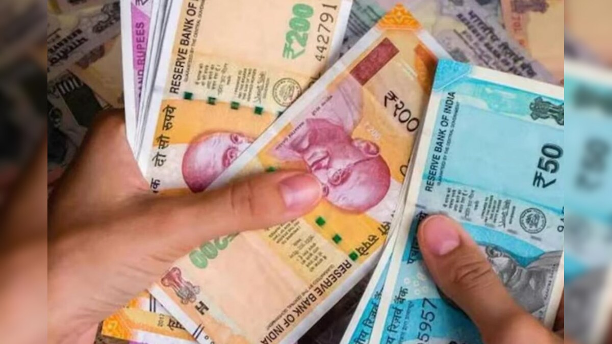 கடன் பெற்றவர் இறந்துவிட்டால் திருப்பி செலுத்துவது யாருடைய பொறுப்பு தெரியுமா...?