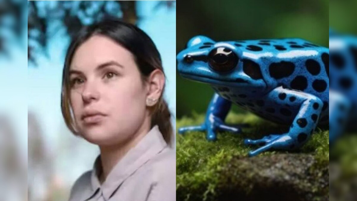 மூட நம்பிக்கையால் நடிகைக்கு நேர்ந்த சோகம்.. என்ன நடந்தது? – News18 தமிழ்