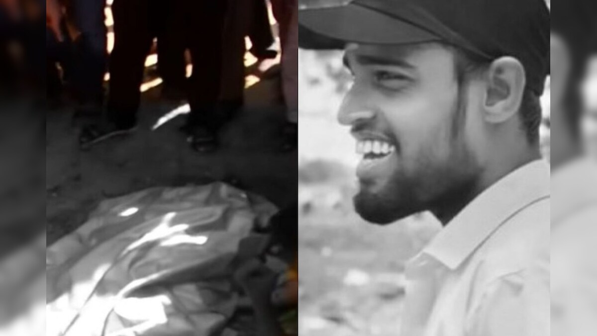 சினிமாவை விஞ்சிய நெல்லை பயங்கரம்: நீதிமன்றத்துக்குள் இளைஞர் வெட்டிக்கொலை.. பின்னணி என்ன? – News18 தமிழ்