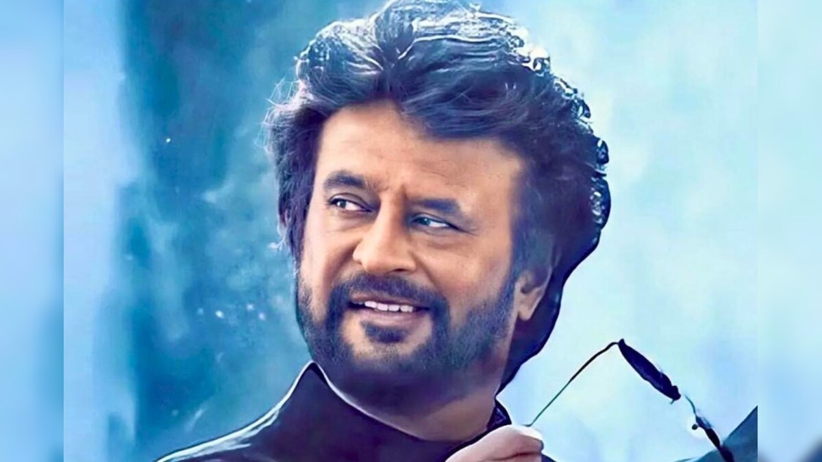 HBD Rajinikanth | நடத்துனர் முதல் நட்சத்திர நாயகன் வரை.. ரஜினிகாந்த் கடந்து வந்த பாதை.. சுவாரசிய தகவல்கள்! – News18 தமிழ்