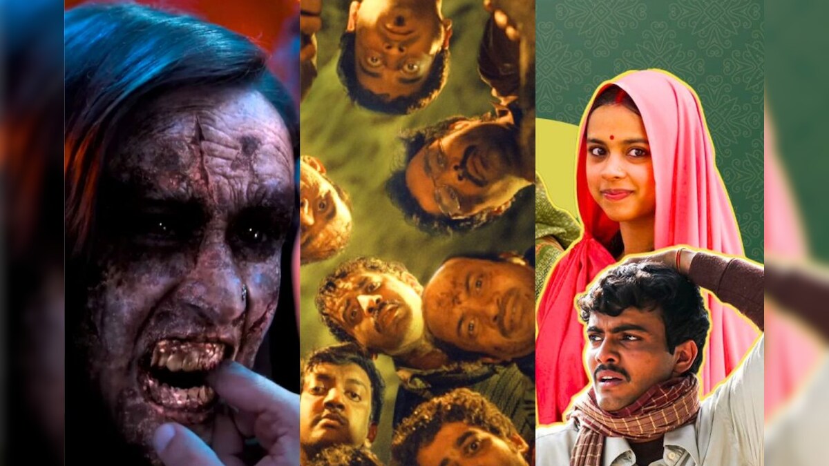 Google Top 10 | 2024ம் ஆண்டு அதிகம் தேடப்பட்ட டாப் 10 படங்களின் பட்டியல் இதோ..! – News18 தமிழ்