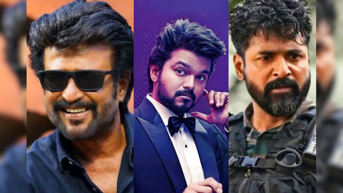 2024ம் ஆண்டு வெளியாகி வசூல் வேட்டை நடத்திய டாப் 10 படங்கள் இதோ..! – News18 தமிழ்