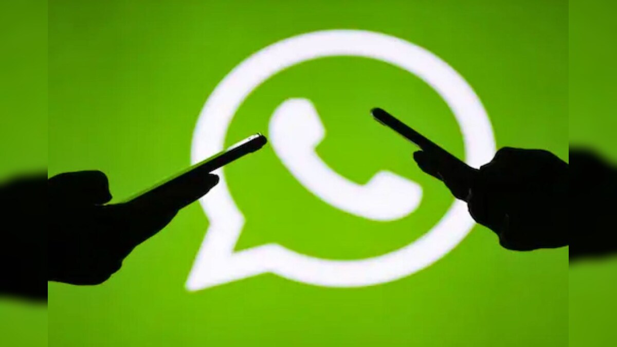 வாட்ஸ்அப்  யூசர்கள் இனி தங்களுக்கு விருப்பப்பட்ட மொழியில் சாட்டை டிரான்ஸ்லேட் செய்து கொள்ள முடியும்! – News18 தமிழ்