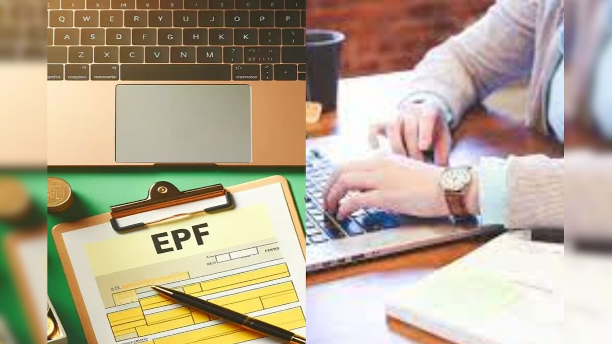 விசா, கிரெடிட் கார்டு, ஃபிக்ஸட் டெபாசிட்... 2025ம் ஆண்டு வரக்கூடிய அப்டேட் விவரங்கள்..!