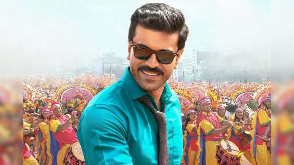 இந்த படத்தின் பாடல்களுக்கு மட்டும் ரூ.75 கோடி செலவு... படத்தின் பட்ஜெட்டை கேட்டால் ஆச்சரியப்படுவீர்கள்!