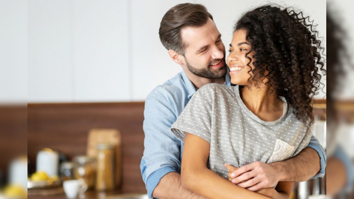 உங்க உறவை வலுப்படுத்த வேண்டுமா...? இந்த 5 டிப்ஸை ஃபாலோ பண்ணுங்க...