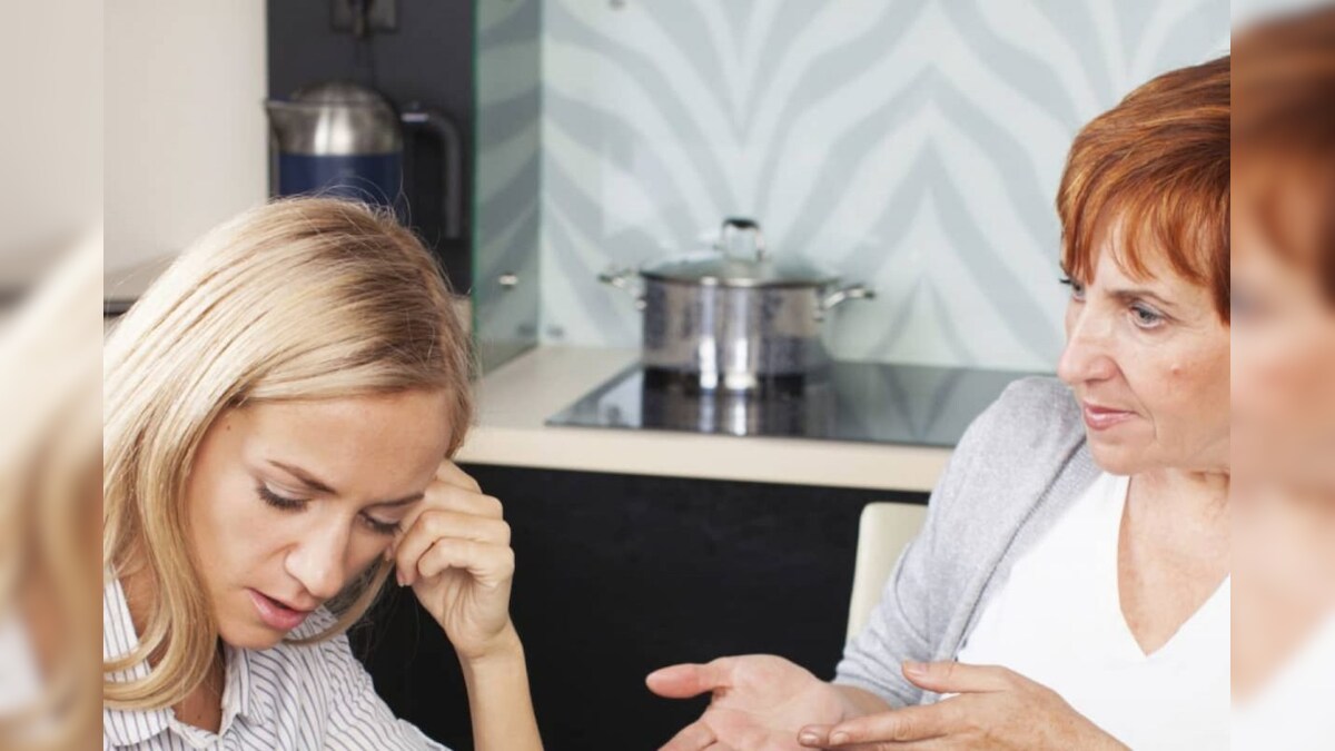 மருமகள்கள் மாமியாரிடம் மறந்தும் கேட்கக் கூடாத 5 கேள்விகள்!