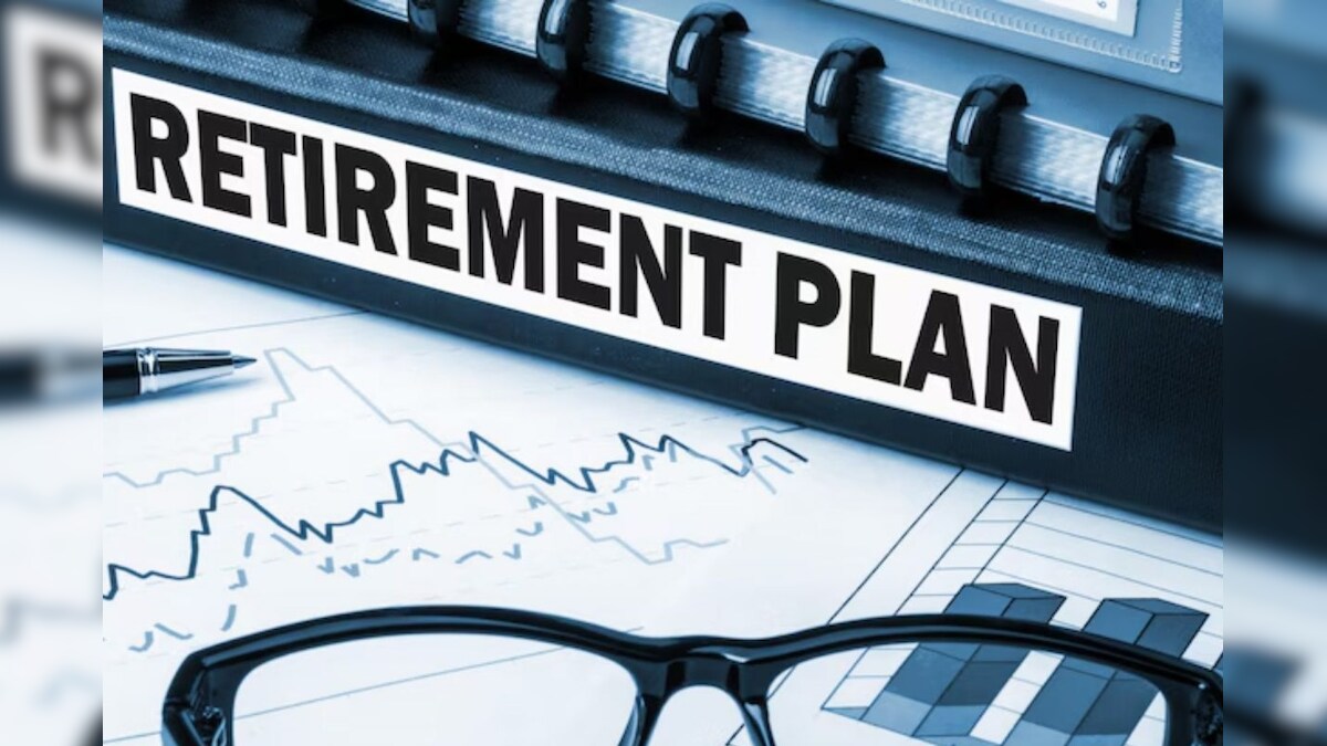 குறைந்த வயதில் ஓய்வு பெற வேண்டுமெனில் நம்மிடம் எவ்வளவு பணம் இருக்க வேண்டும்...?