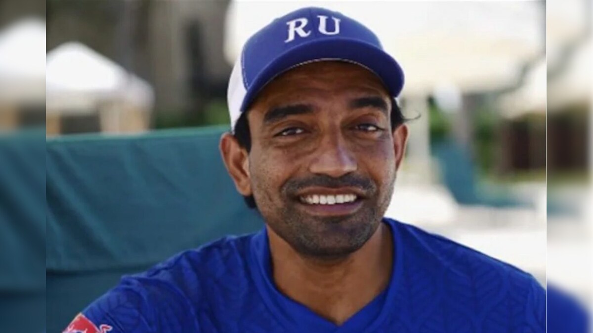 கிரிக்கெட் வீரர் ராபின் உத்தப்பாவுக்கு எதிராக கைது வாரண்ட்.. என்ன காரணம்? – News18 தமிழ்