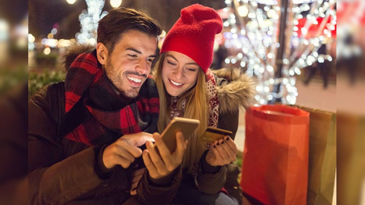 அதிகரித்து வரும் ஆன்லைன் மோசடி... பாதுகாப்பாக இருக்க விசாவின் 10 அசத்தல் டிப்ஸ்..! – News18 தமிழ்