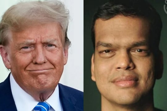  trump-appoints-indian-american-entrepreneur-sriram-krishnan-as-advisor-on-ai-nw-mma-ws-b