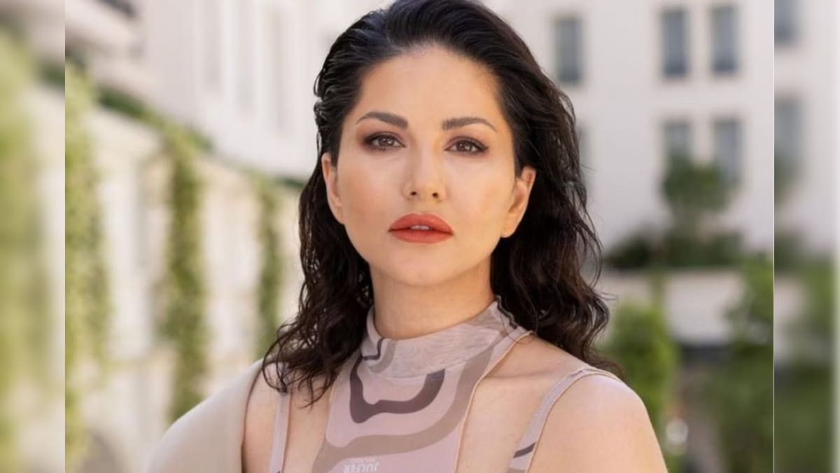 ஜானி சின்ஸ் மனைவி சன்னி லியோனுக்கு அரசின் மகளிர் உதவித்தொகை... அம்பலமான உண்மை! – News18 தமிழ்