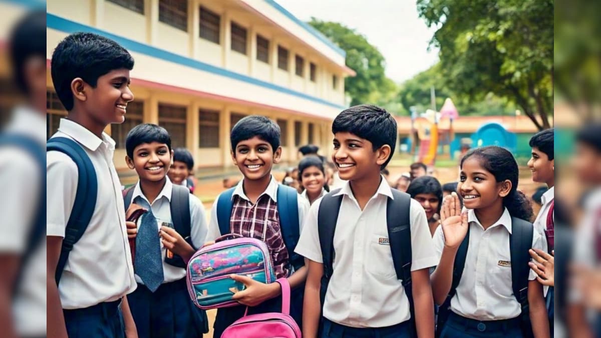 அரையாண்டு விடுமுறை நாட்களில் தனியார் பள்ளிகளுக்கு சிறப்பு வகுப்புகள்? -  அனைத்து மாவட்ட சி.இ.ஓ.,க்களுக்கும் இயக்குநர் அதிரடி உத்தரவு