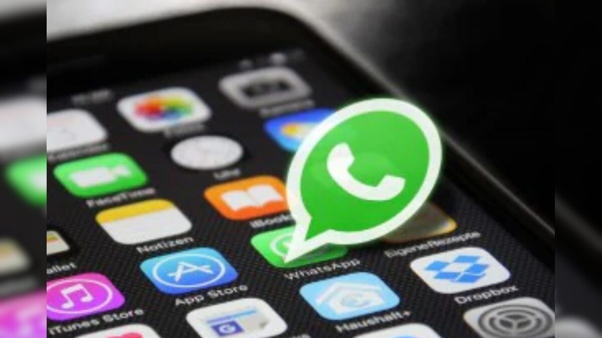 வாட்ஸ்அப் யூஸர்களுக்கு ஷாக்கிங் நியூஸ்... 2025 ஜனவரி முதல் இந்த ஆண்ட்ராய்டு மொபைல்களில் வாட்ஸ்அப் வேலை செய்யாதாம்...!