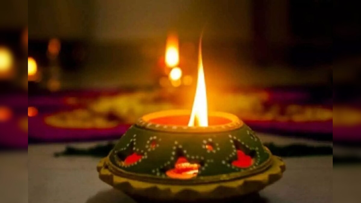 Karthigai Deepam | வீட்டில் கார்த்திகை தீபம் ஏற்றுகிறீர்களா... அப்போ இதெல்லாம் கண்டிப்பா தெரிஞ்சுக்கோங்க! – News18 தமிழ்