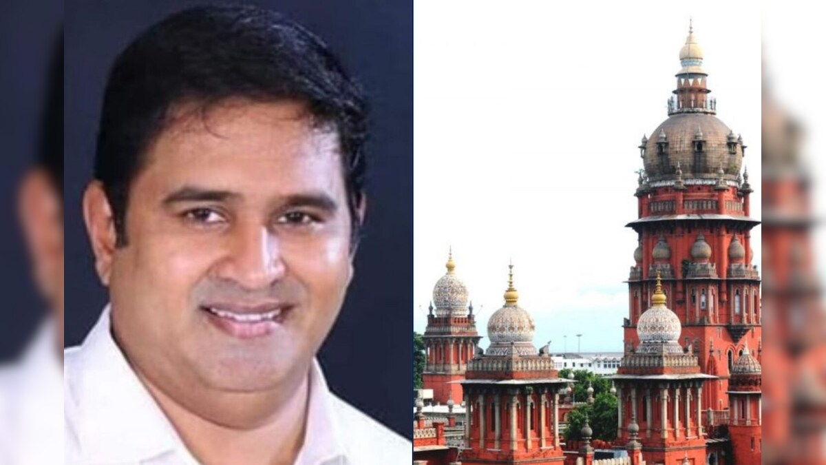 ஆம்ஸ்ட்ராங் கொலை வழக்கு : சென்னை உயர் நீதிமன்றம் அதிரடி உத்தரவு